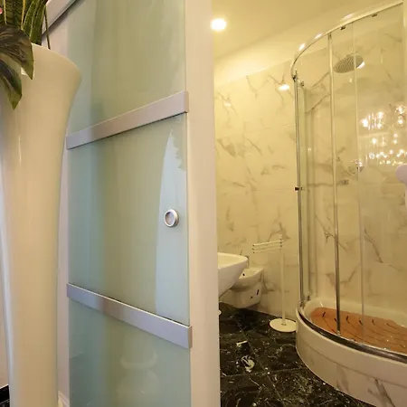 Sl Collection Stazione Барі