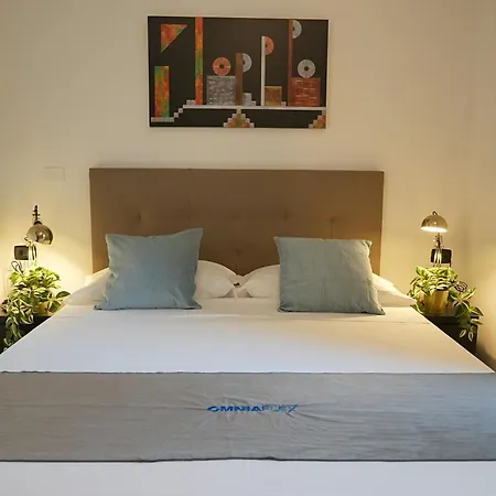 Sl Collection Stazione * Барі