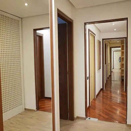 Sl Collection Stazione