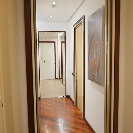 Sl Collection Stazione * Барі