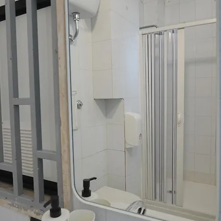 Гостьовий будинок Sl Collection Stazione