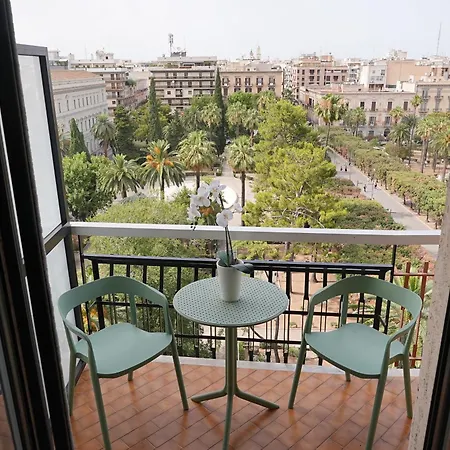 Гостьовий будинок Sl Collection Stazione