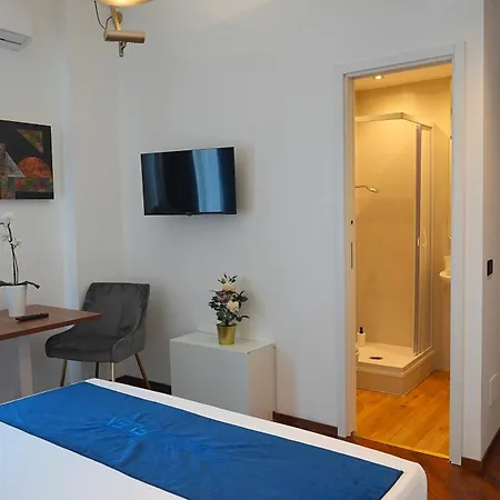 Sl Collection Stazione *