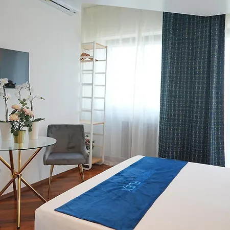 Sl Collection Stazione Барі