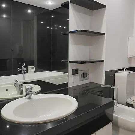 Гостьовий будинок Sl Collection Stazione Барі