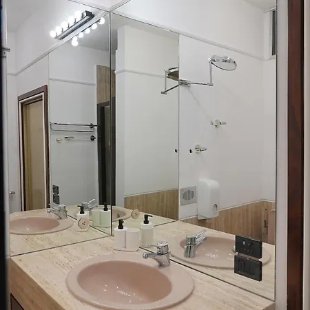 Sl Collection Stazione *