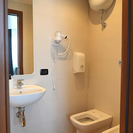 Sl Collection Stazione Барі