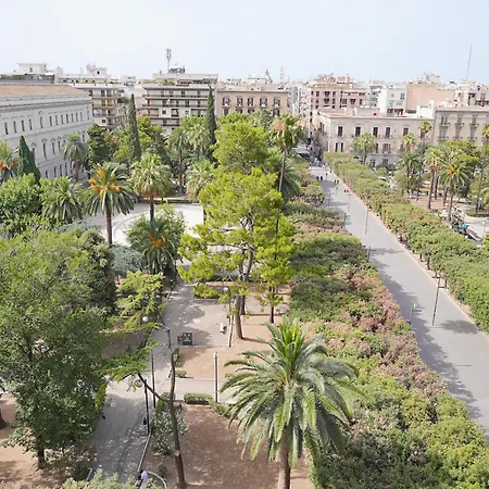 Sl Collection Stazione