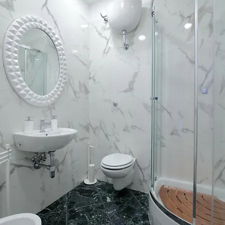 Sl Collection Stazione *