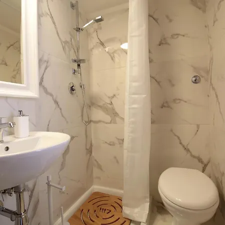 Sl Collection Stazione * Барі