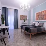 Sl Collection Stazione Gasthof Bari