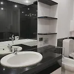 Gasthof Sl Collection Stazione Bari