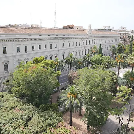 Sl Collection Stazione Гостевой дом *