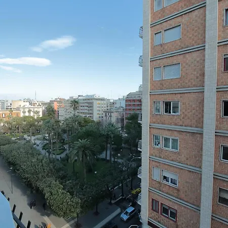 Гостевой дом Sl Collection Stazione *