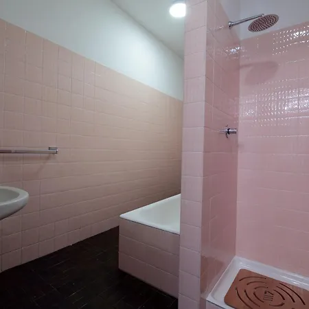 Sl Collection Stazione *