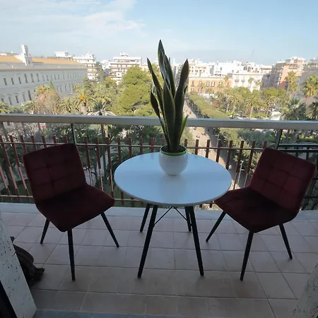 Sl Collection Stazione