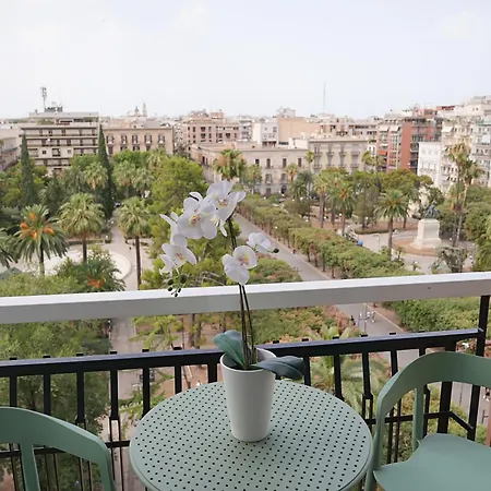 Sl Collection Stazione Guest house *