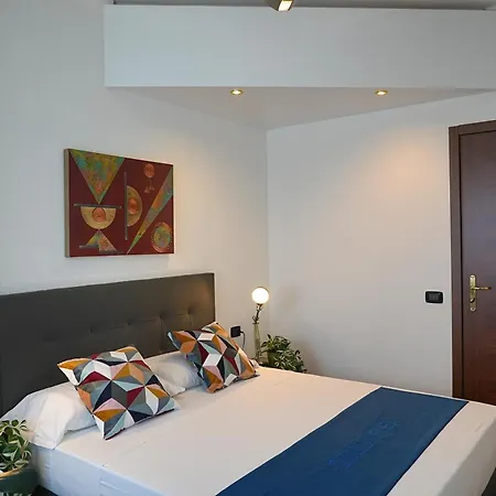 Sl Collection Stazione Бари