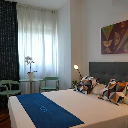 Sl Collection Stazione * Бари