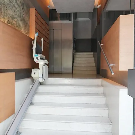 Sl Collection Stazione * Бари