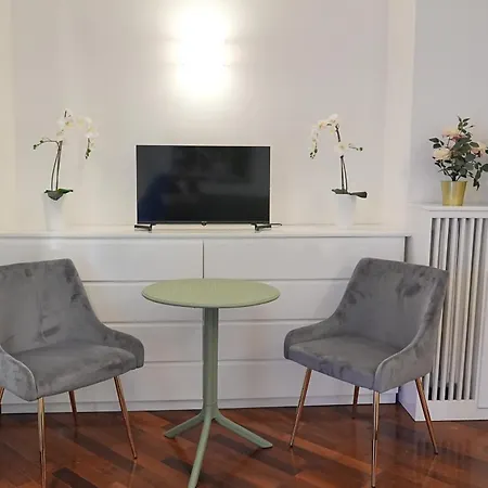 Sl Collection Stazione