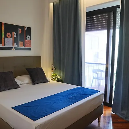 Sl Collection Stazione Бари